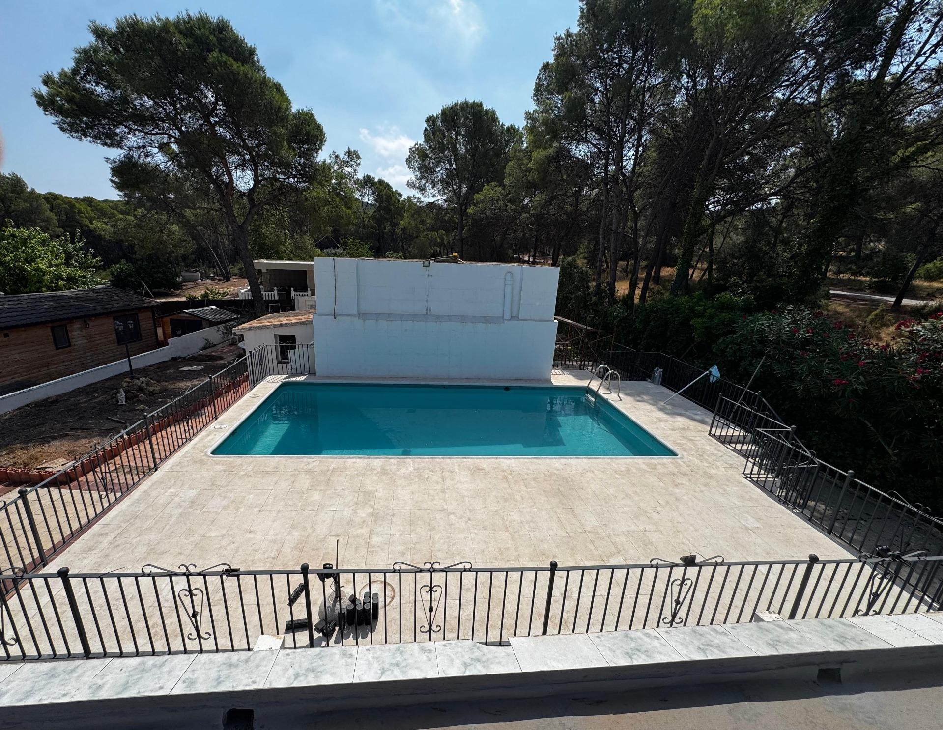 Casas o chalets-Venta-Sagunto-2421392-Foto-4