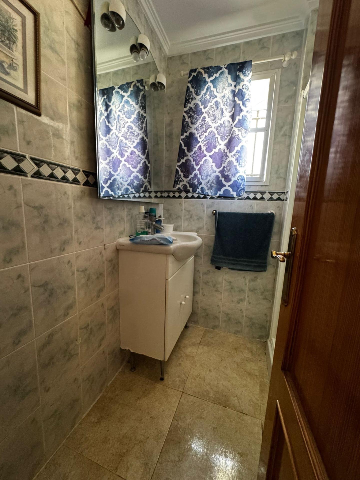 Casas o chalets-Venta-Sagunto-2421392-Foto-9