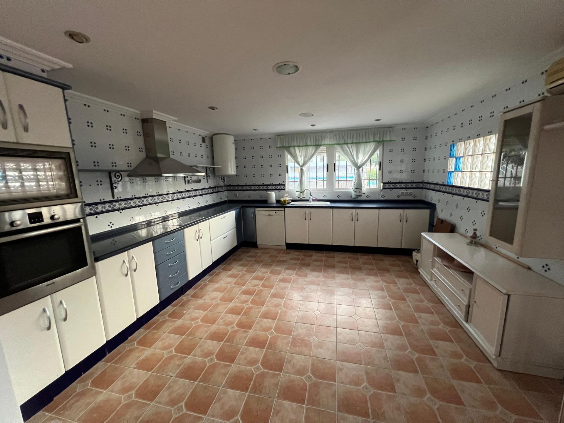 Casas o chalets-Venta-Sagunto-2421392-Foto-8