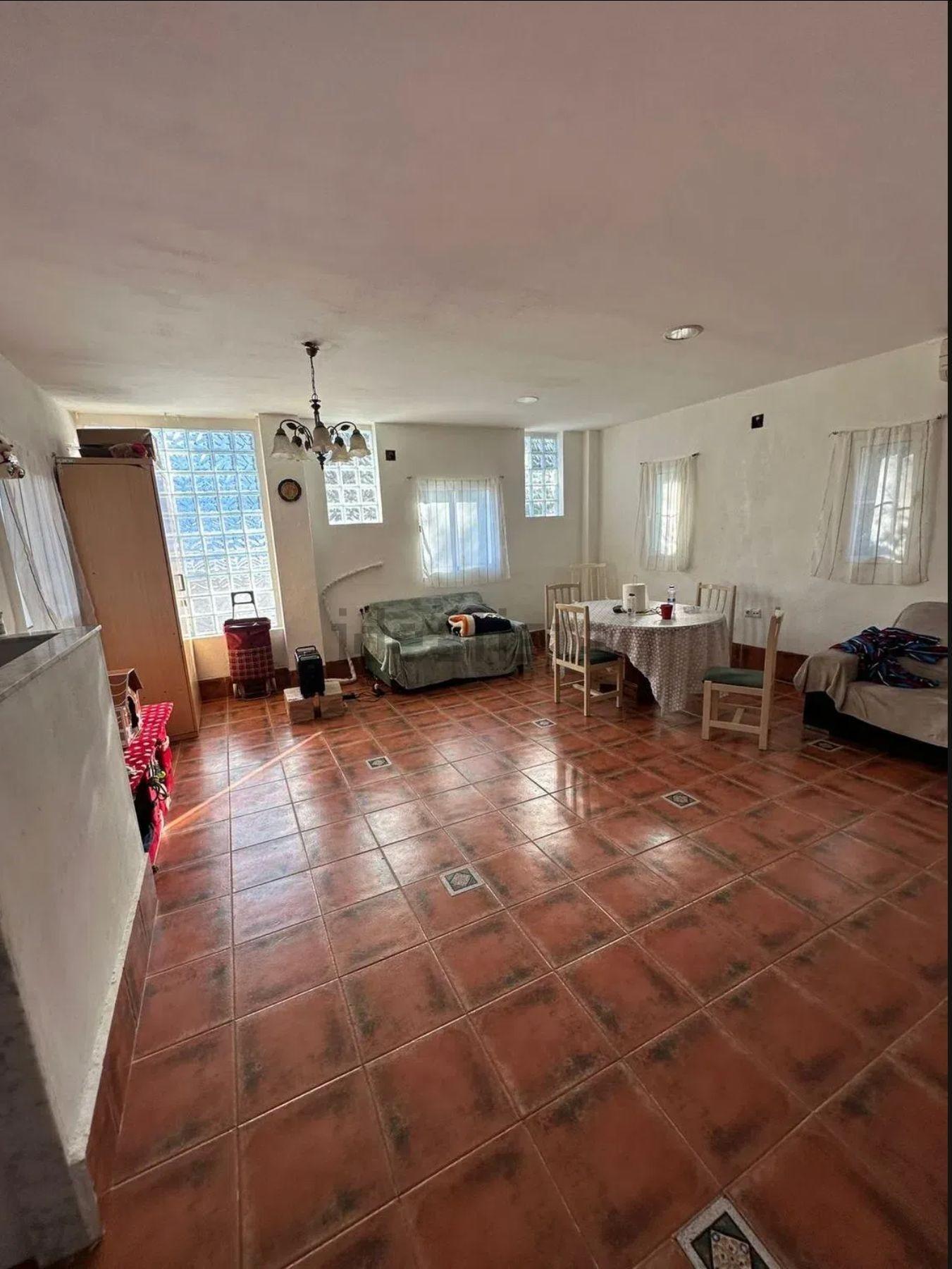 Casas o chalets-Venta-Sagunto-2421392-Foto-7