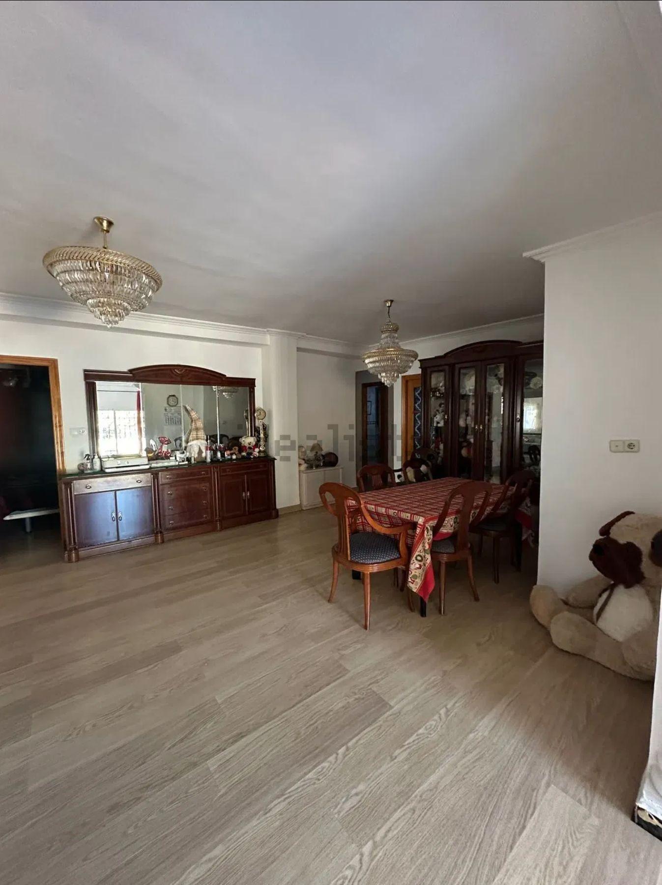 Casas o chalets-Venta-Sagunto-2421392-Foto-6