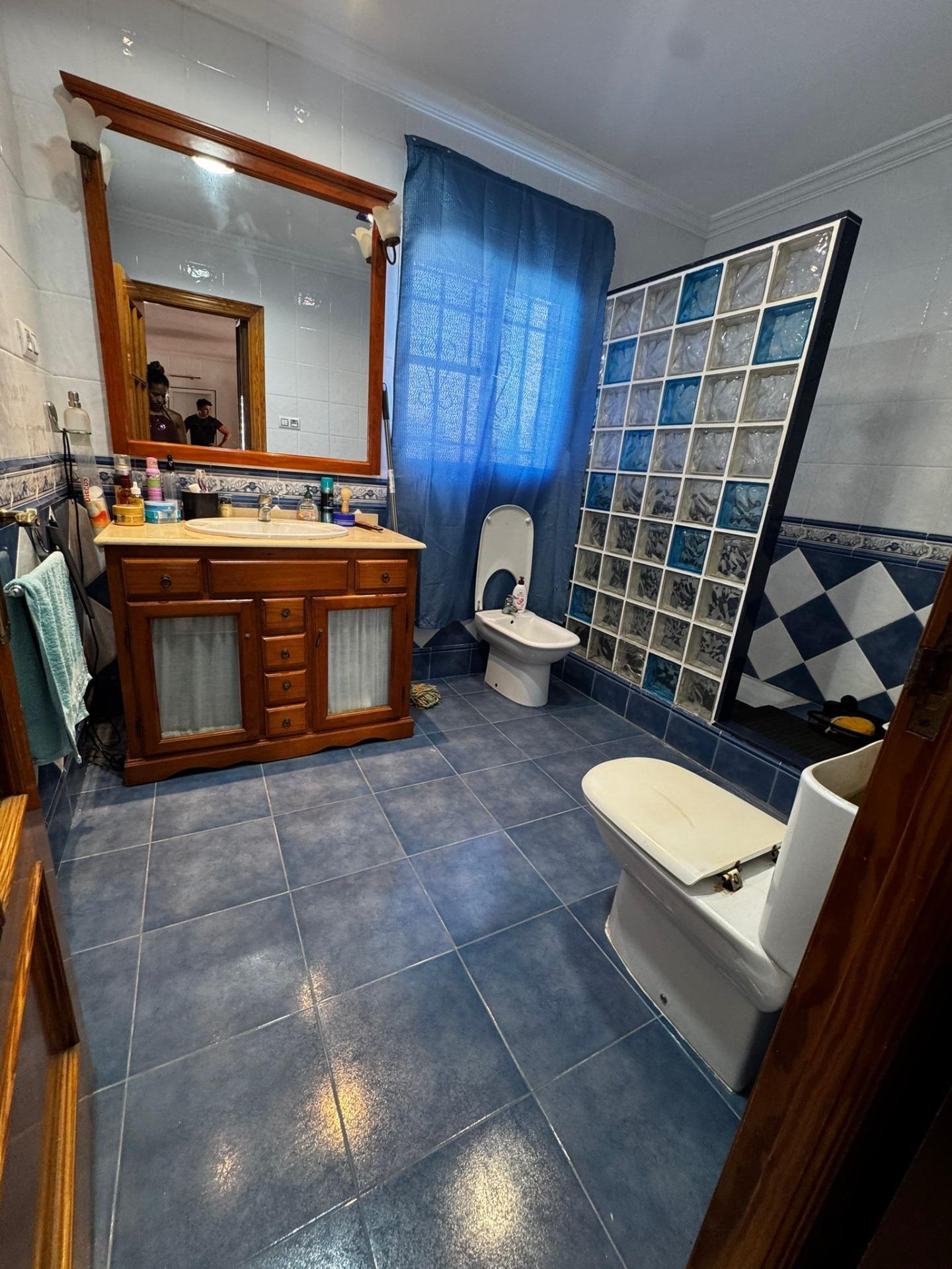 Casas o chalets-Venta-Sagunto-2421392-Foto-10