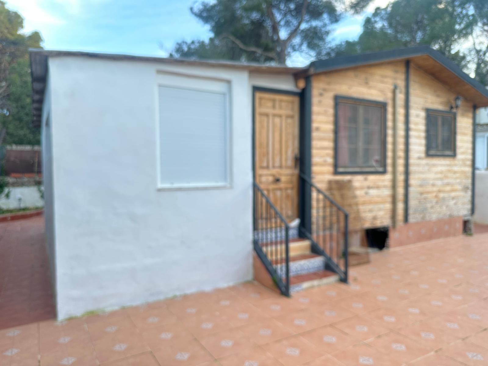 Casas o chalets-Venta-Sagunto-2421392-Foto-12