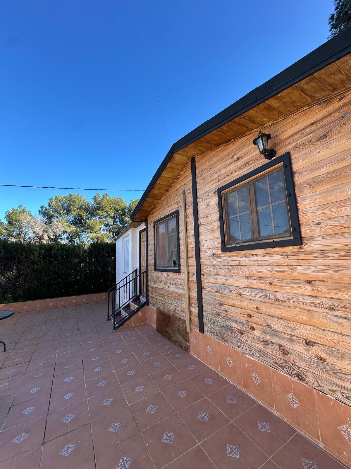 Casas o chalets-Venta-Sagunto-2421392-Foto-13