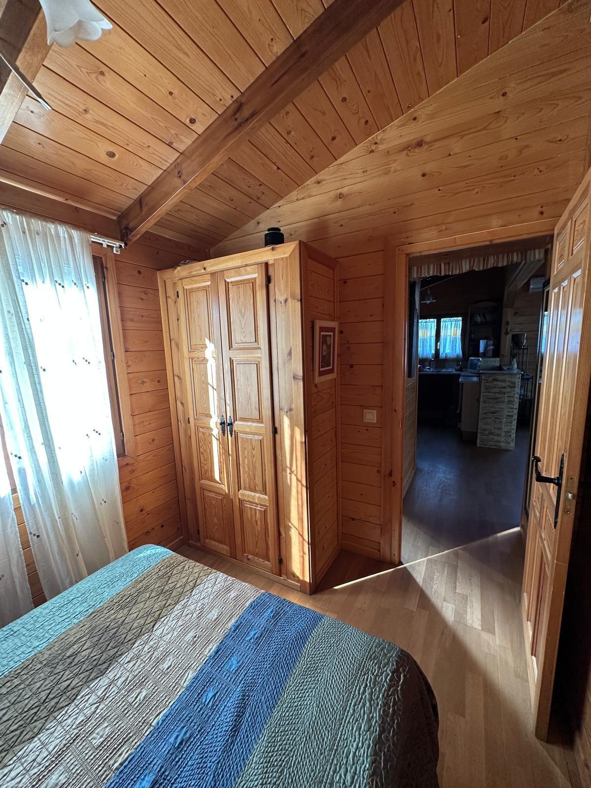 Casas o chalets-Venta-Sagunto-2421392-Foto-14