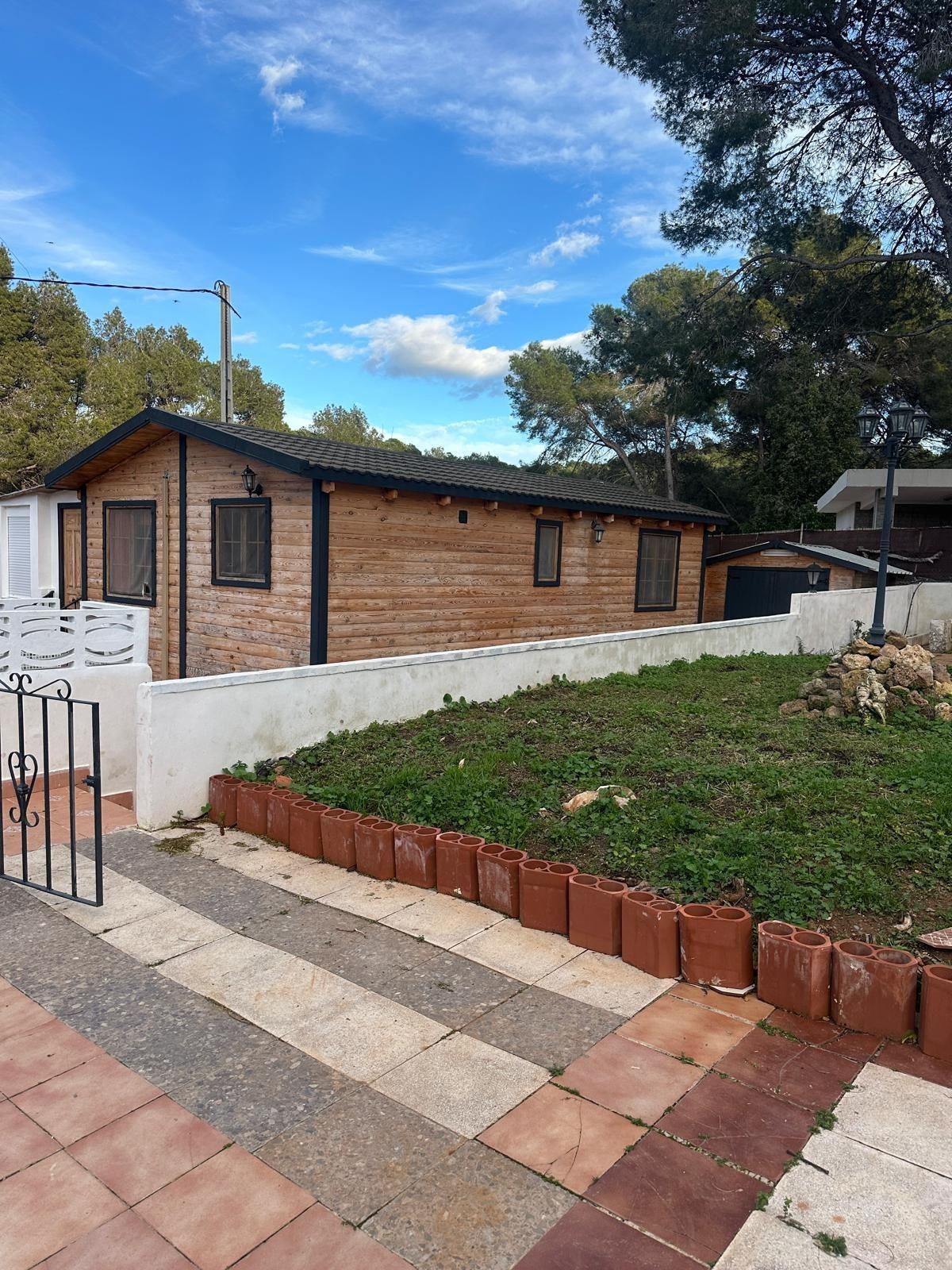 Casas o chalets-Venta-Sagunto-2421392-Foto-11