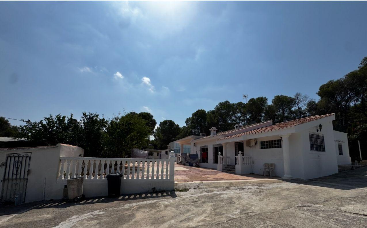 Casas o chalets-Venta-Sagunto-2421392-Foto-20