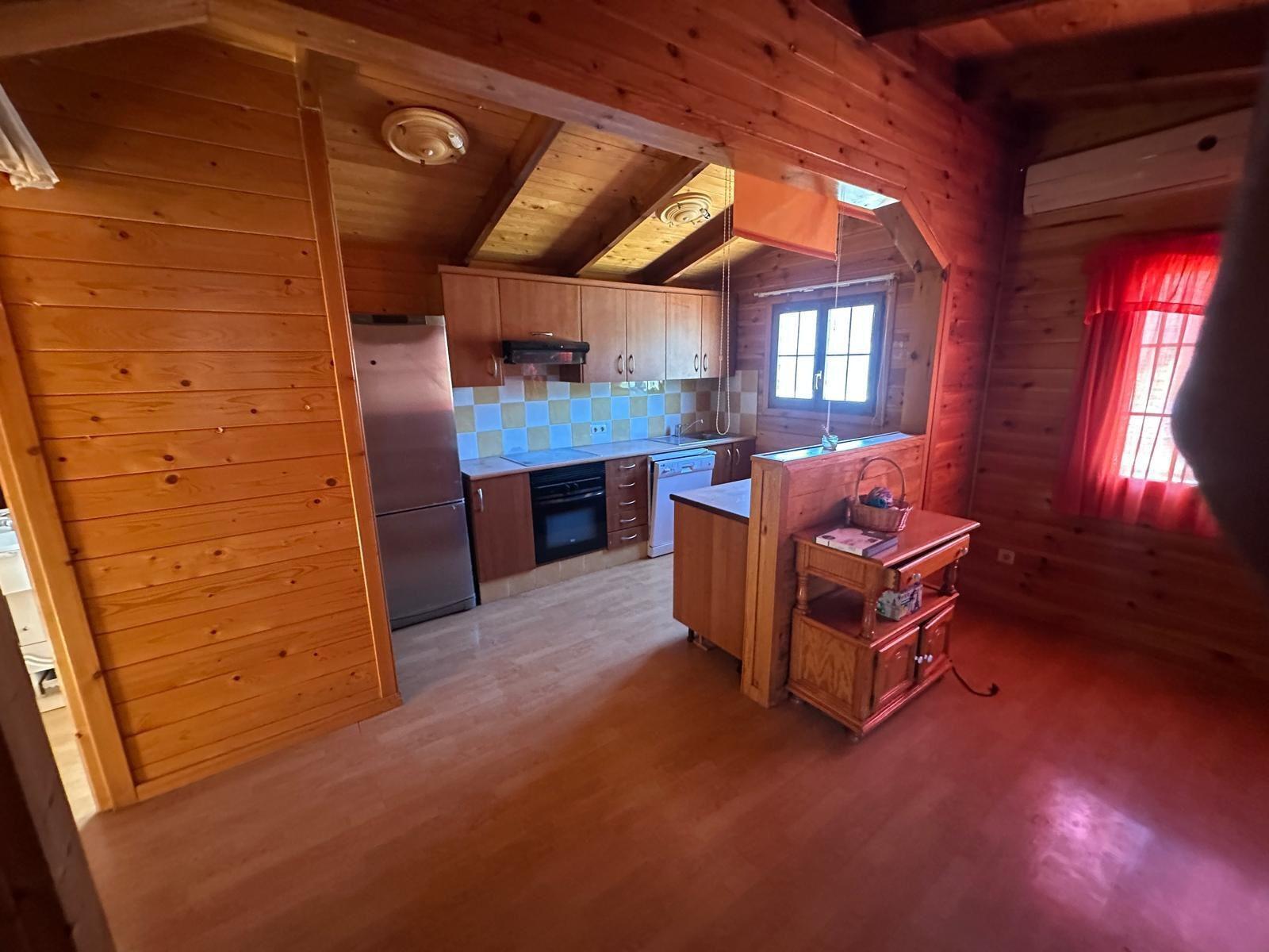 Casas o chalets-Venta-Sagunto-2421392-Foto-16