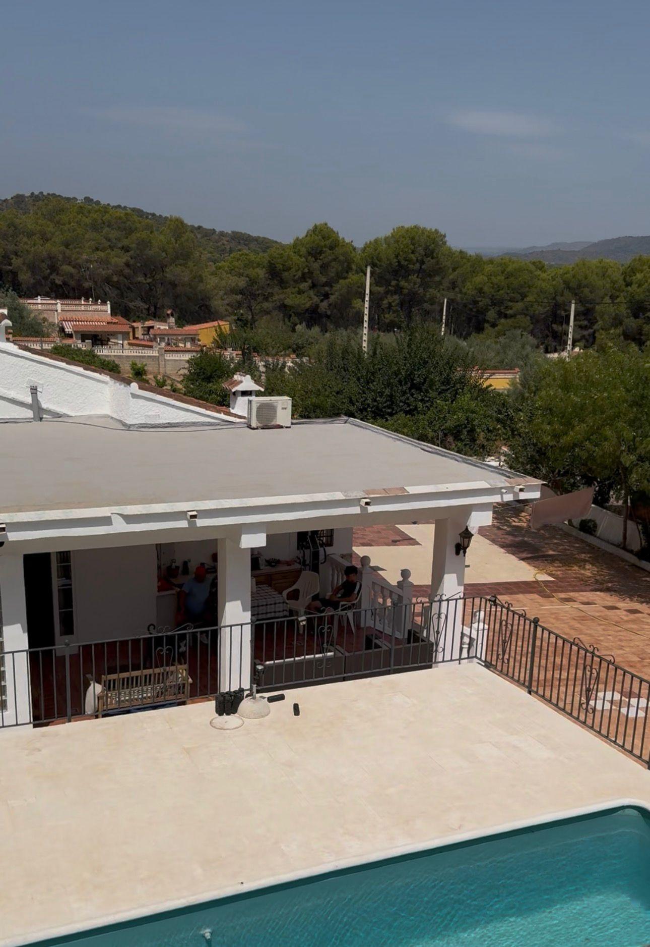 Casas o chalets-Venta-Sagunto-2421392-Foto-18