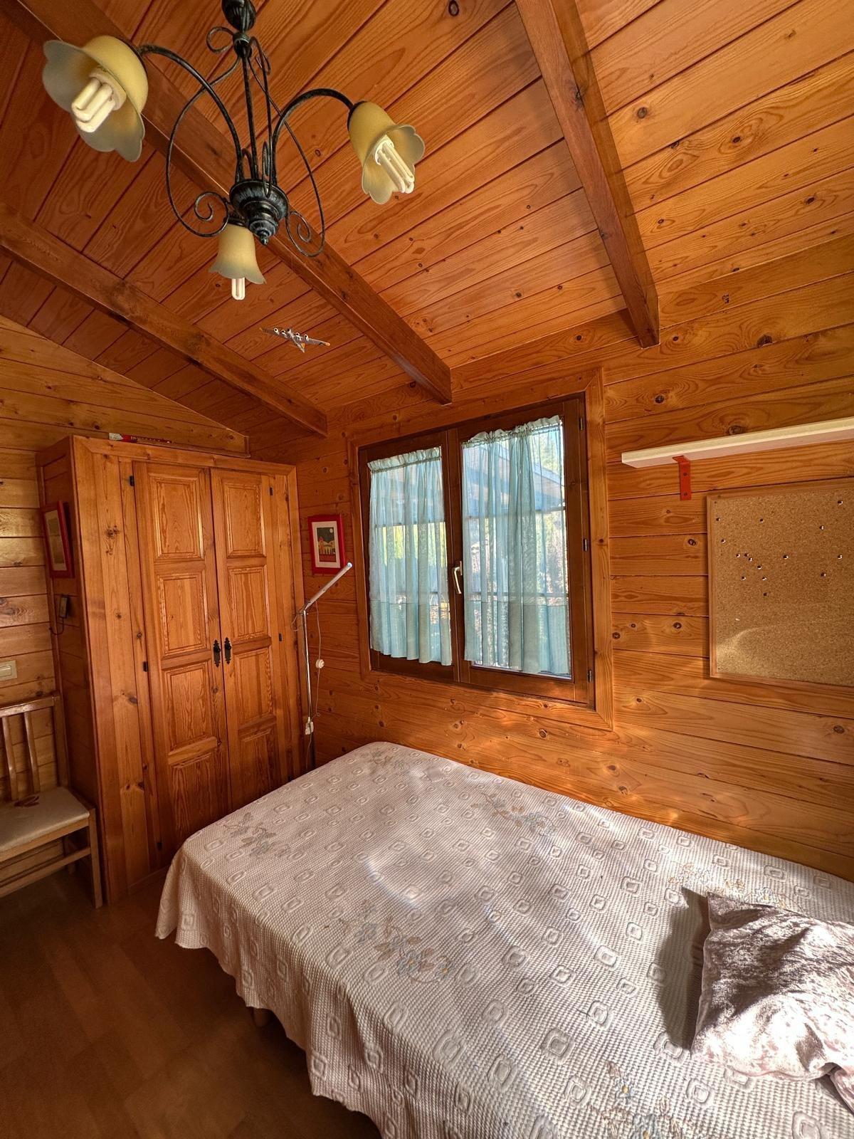 Casas o chalets-Venta-Sagunto-2421392-Foto-17
