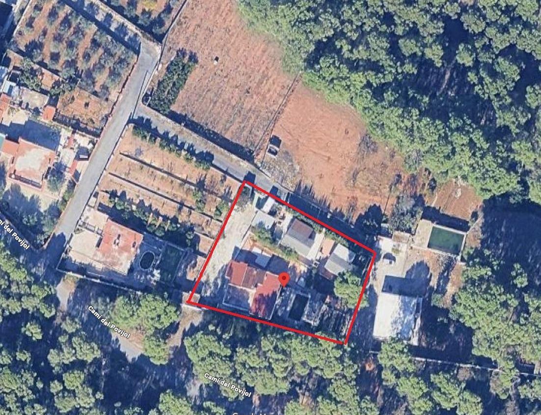 Casas o chalets-Venta-Sagunto-2421392-Foto-21