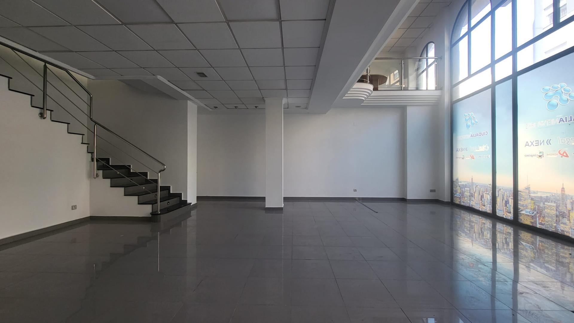 Negocios-Venta-2256103
