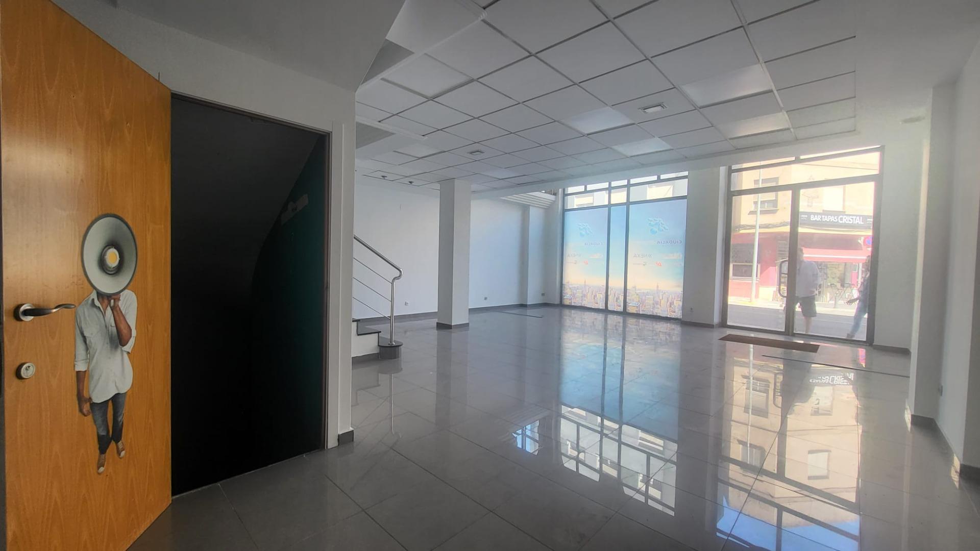 Negocios-Venta-Tavernes de la Valldigna-2256103-Foto-6