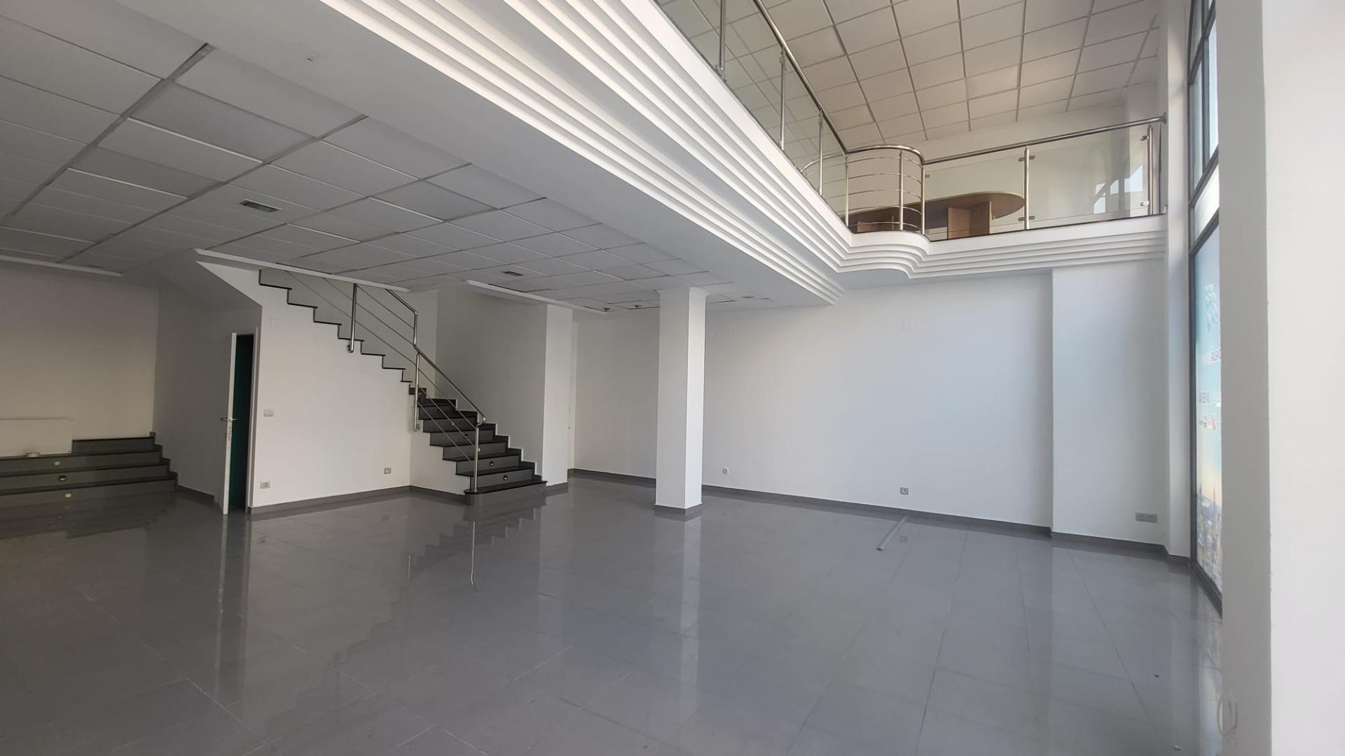 Negocios-Venta-Tavernes de la Valldigna-2256103-Foto-7