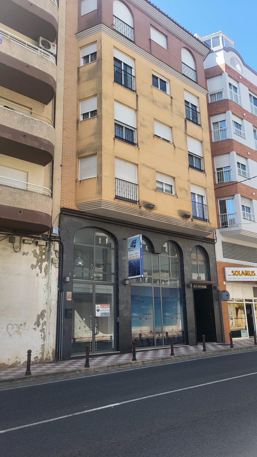 Negocios-Venta-Tavernes de la Valldigna-2256103-Foto-5