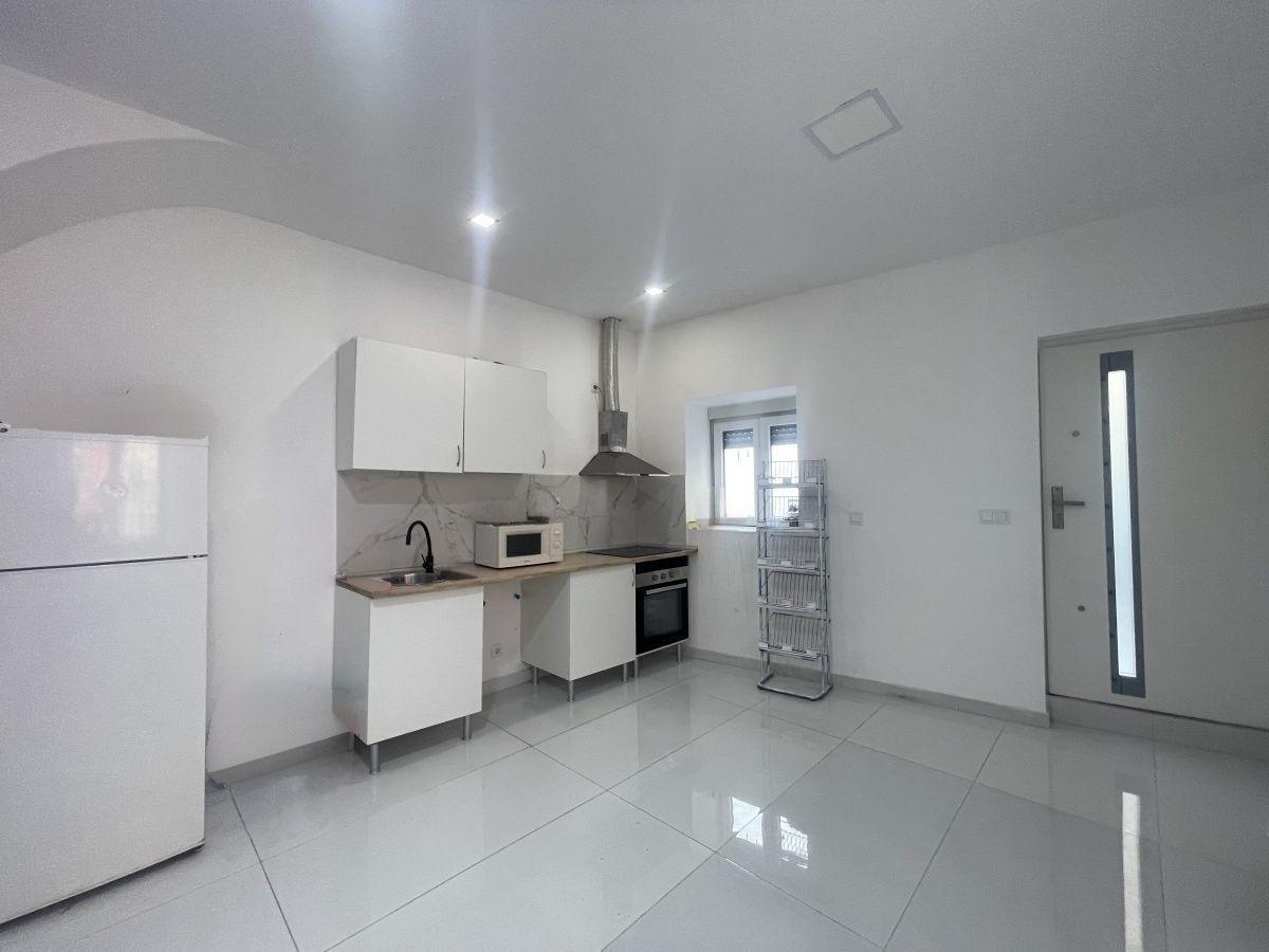 Casas o chalets-Venta-Requena-2421398-Foto-5