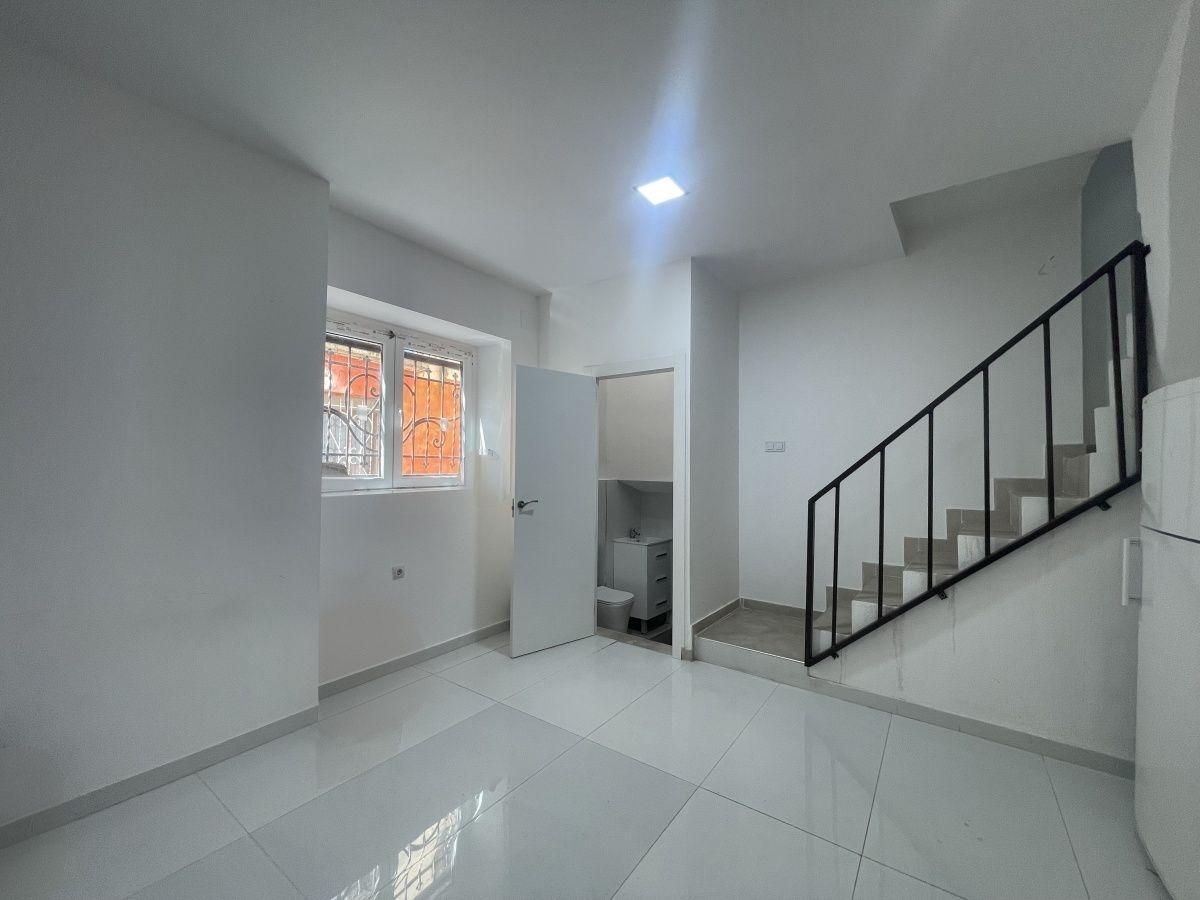 Casas o chalets-Venta-Requena-2421398-Foto-2