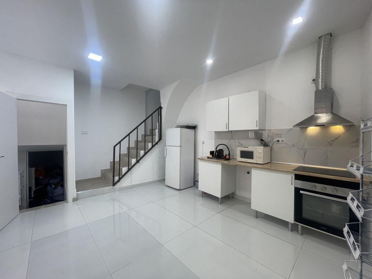 Casas o chalets-Venta-Requena-2421398-Foto-4