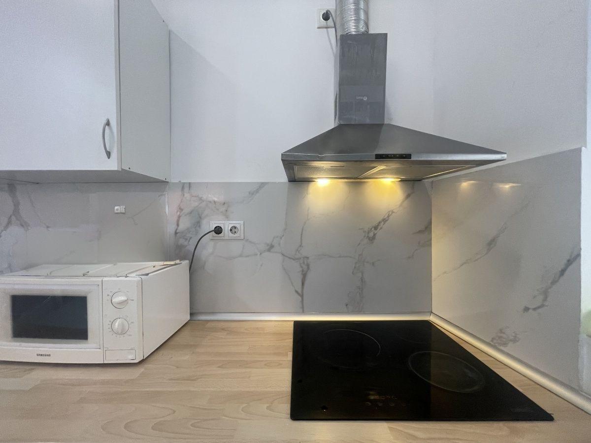 Casas o chalets-Venta-Requena-2421398-Foto-6