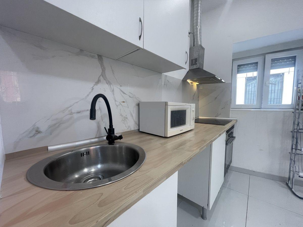 Casas o chalets-Venta-Requena-2421398-Foto-7