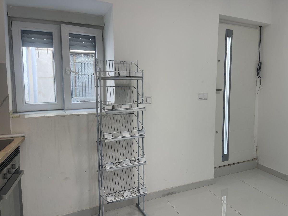 Casas o chalets-Venta-Requena-2421398-Foto-9