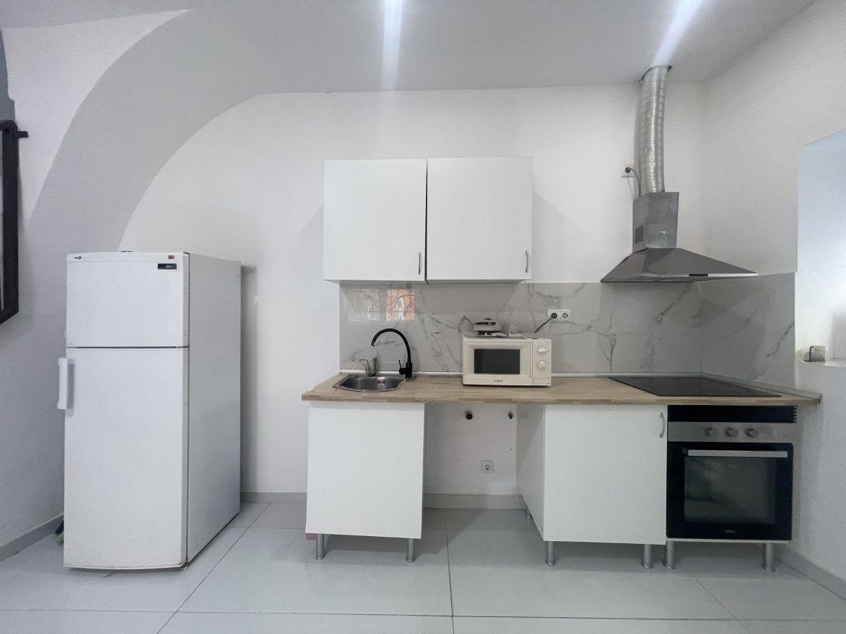 Casas o chalets-Venta-Requena-2421398-Foto-8