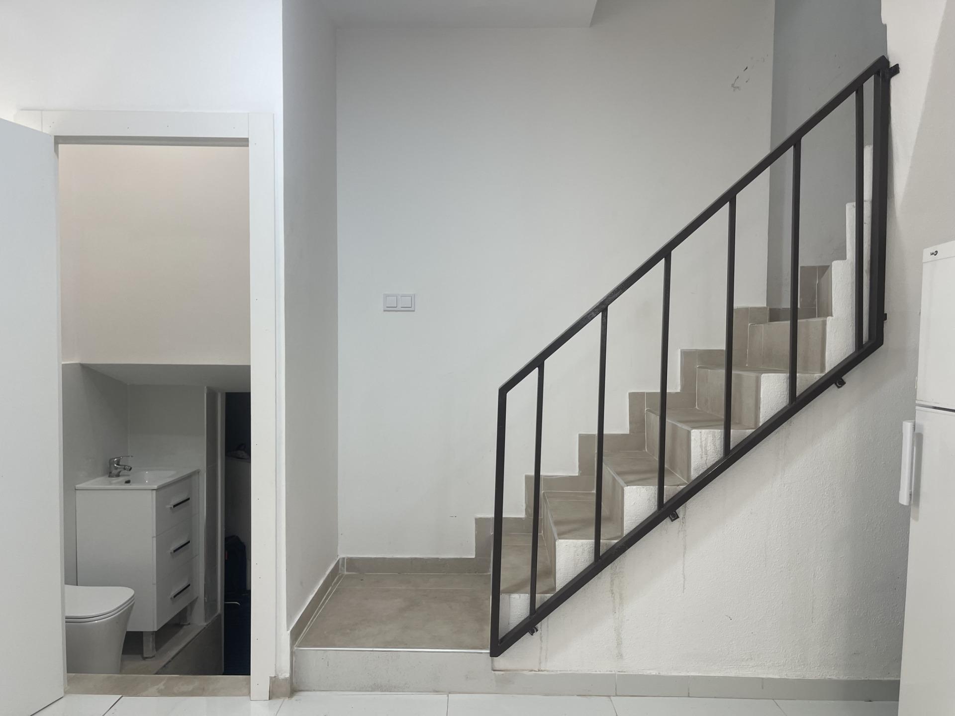 Casas o chalets-Venta-Requena-2421398-Foto-10