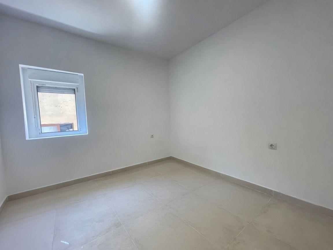 Casas o chalets-Venta-Requena-2421398-Foto-12