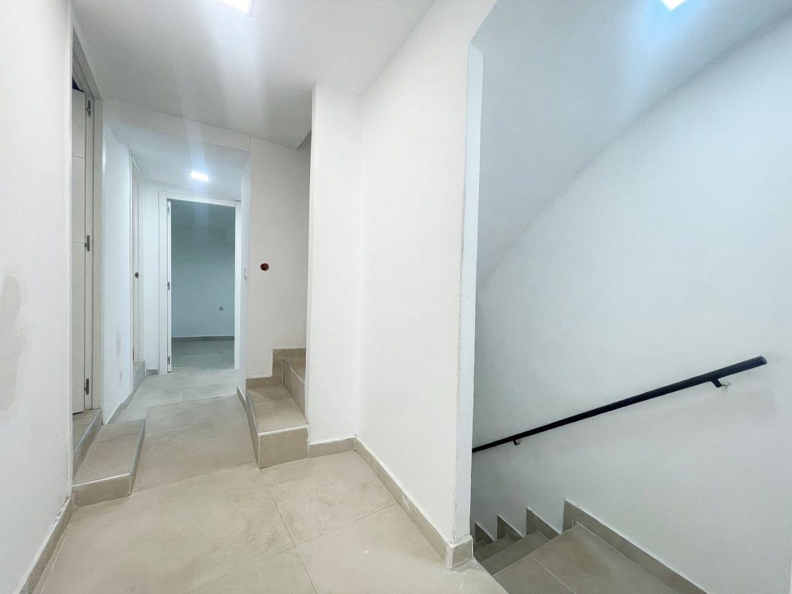 Casas o chalets-Venta-Requena-2421398-Foto-14