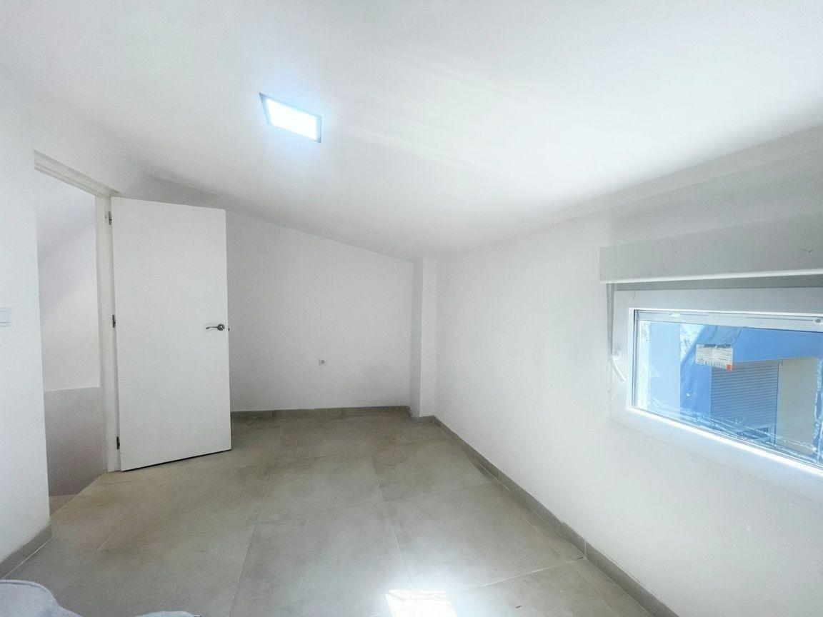 Casas o chalets-Venta-Requena-2421398-Foto-11
