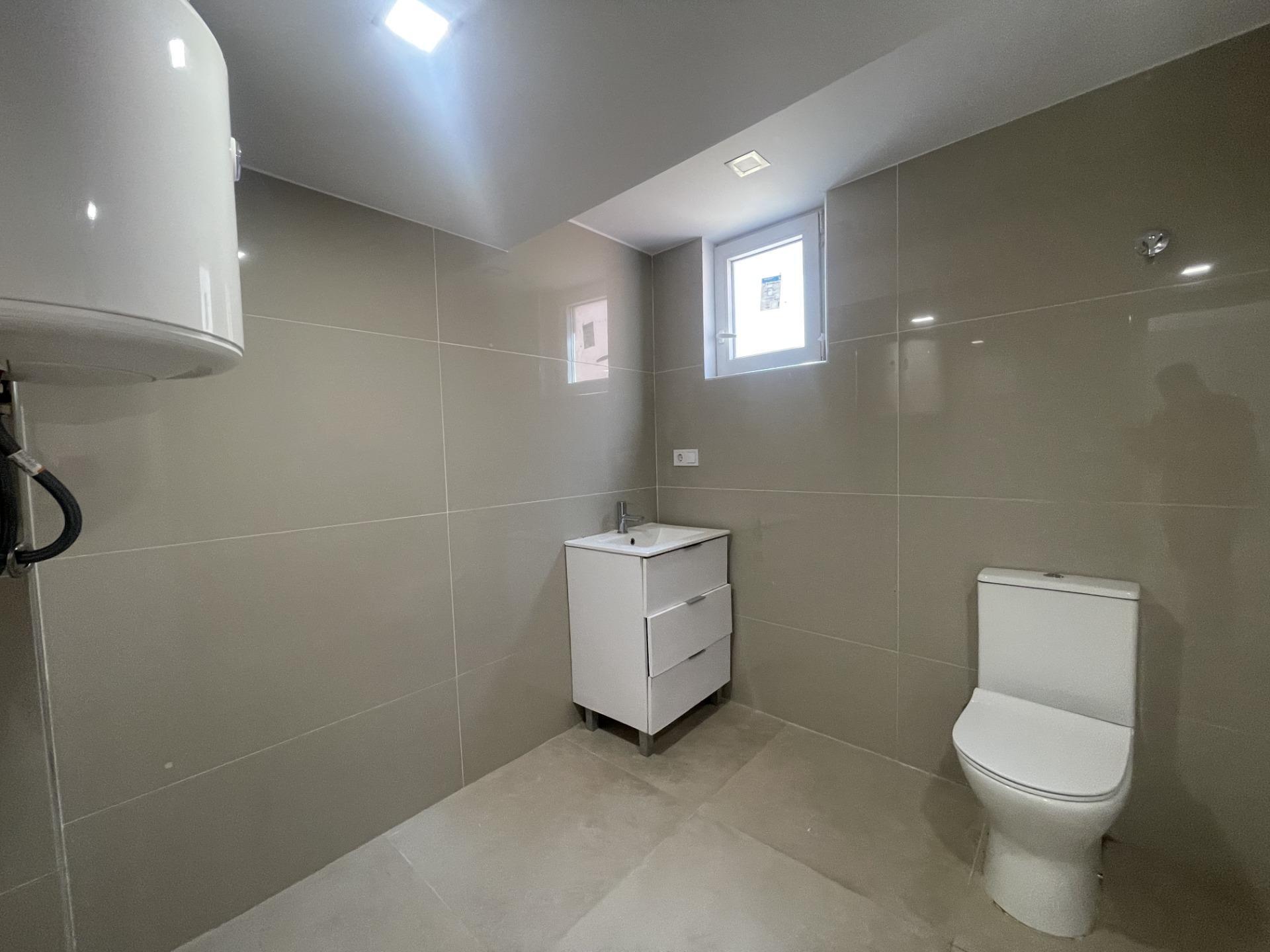 Casas o chalets-Venta-Requena-2421398-Foto-17