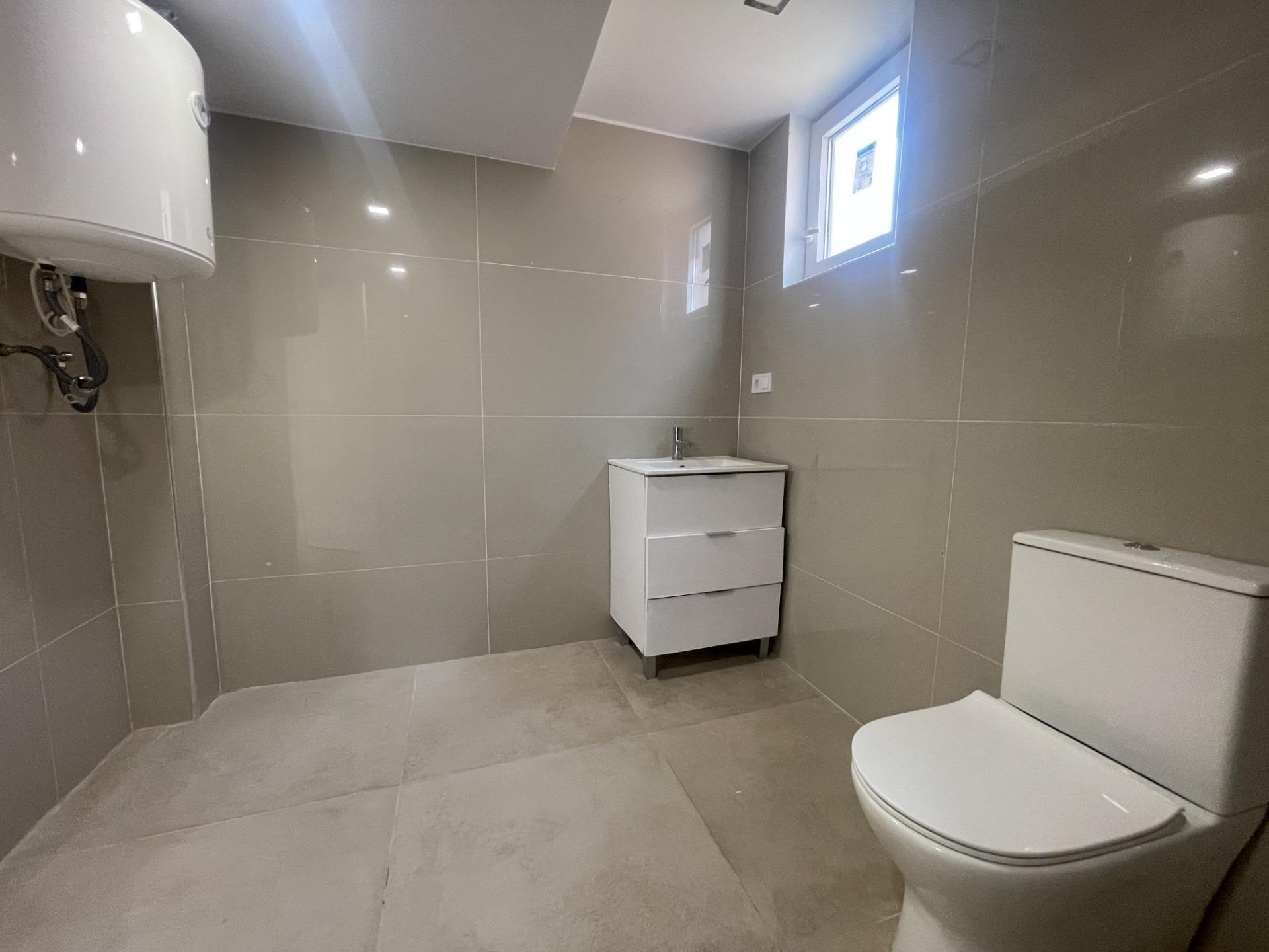 Casas o chalets-Venta-Requena-2421398-Foto-19