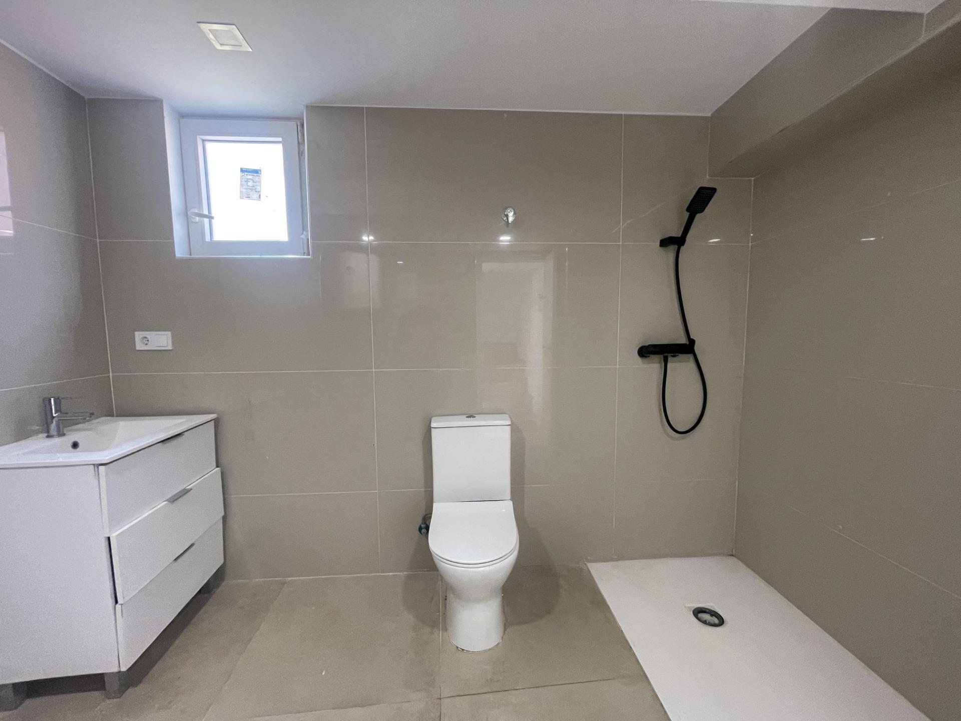 Casas o chalets-Venta-Requena-2421398-Foto-16