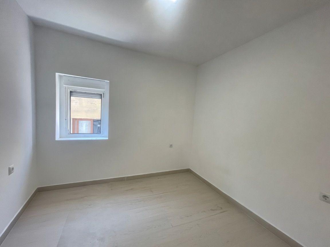 Casas o chalets-Venta-Requena-2421398-Foto-21