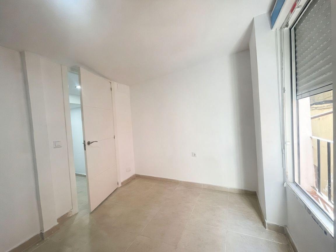 Casas o chalets-Venta-Requena-2421398-Foto-23