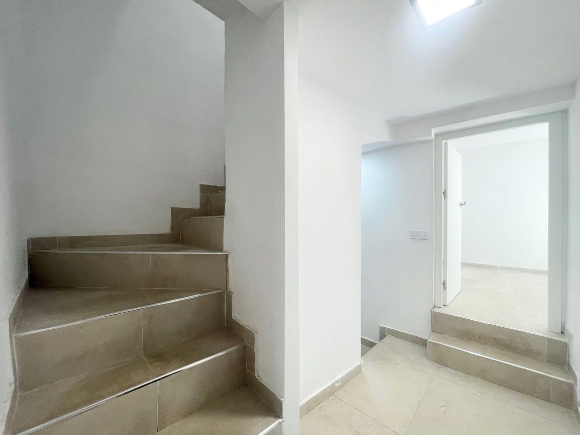 Casas o chalets-Venta-Requena-2421398-Foto-24