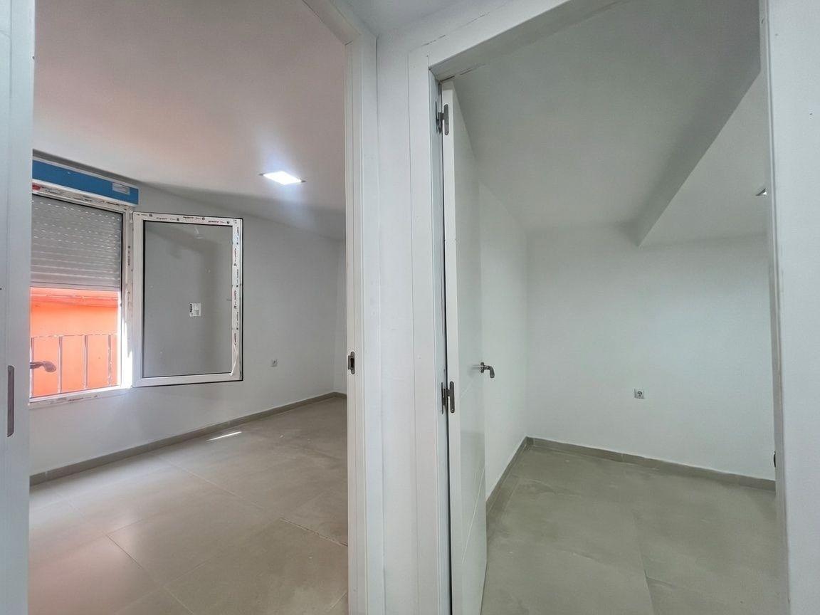 Casas o chalets-Venta-Requena-2421398-Foto-27