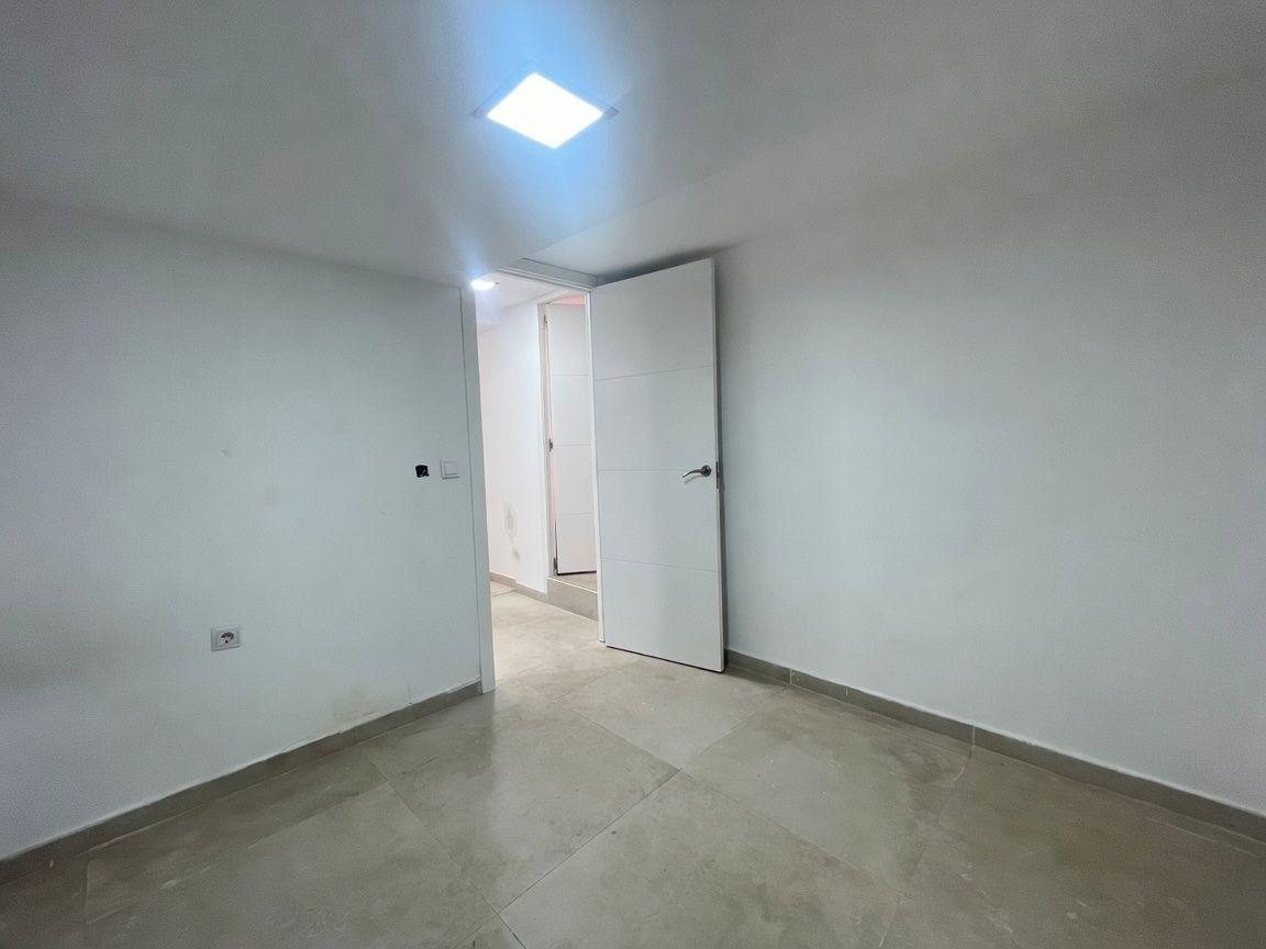 Casas o chalets-Venta-Requena-2421398-Foto-29