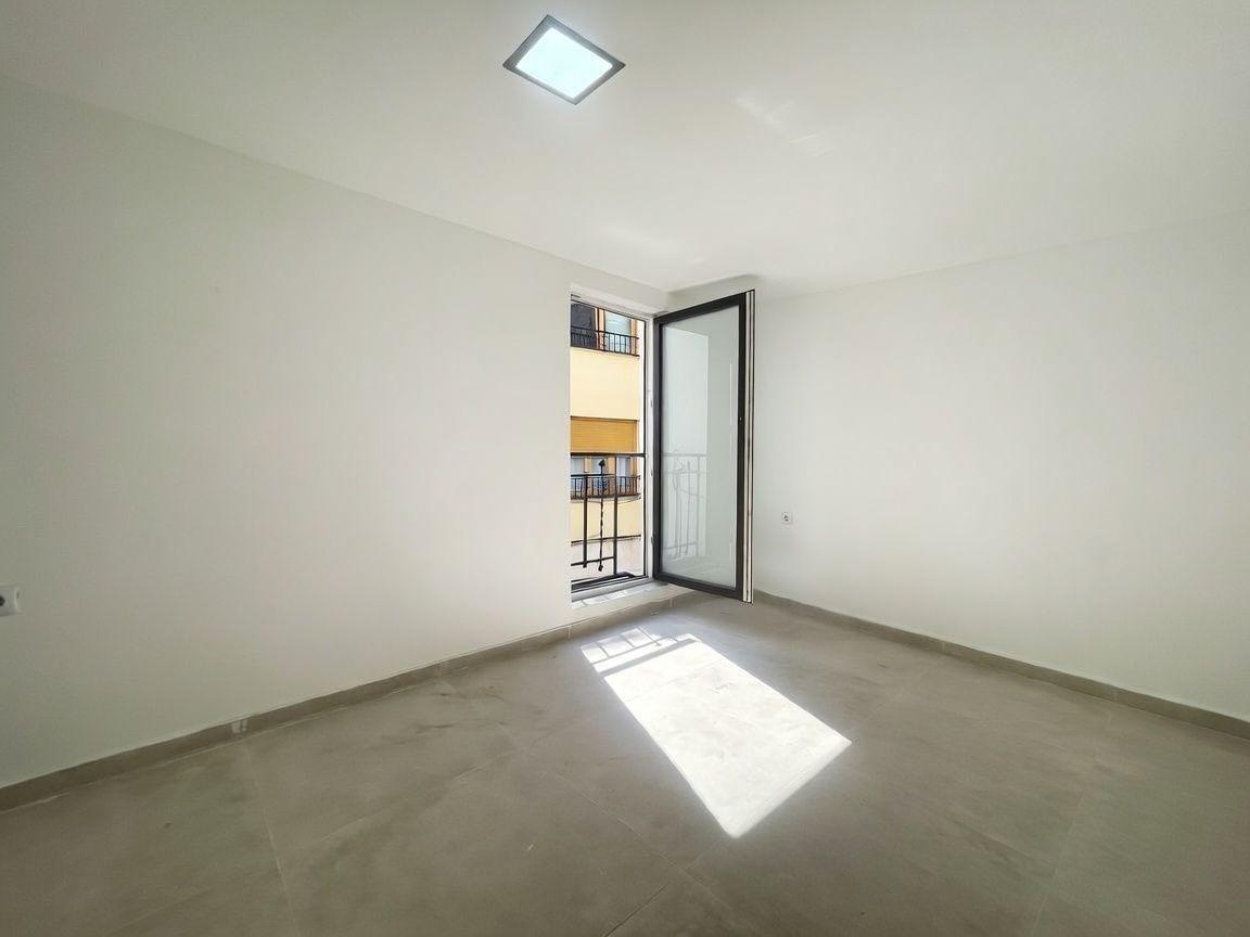 Casas o chalets-Venta-Requena-2421398-Foto-30