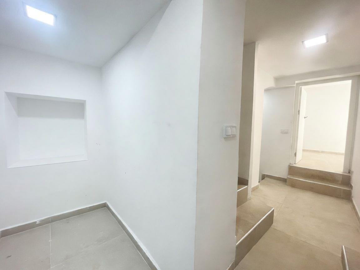 Casas o chalets-Venta-Requena-2421398-Foto-28