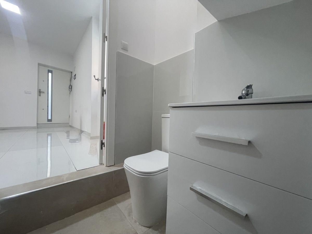 Casas o chalets-Venta-Requena-2421398-Foto-26