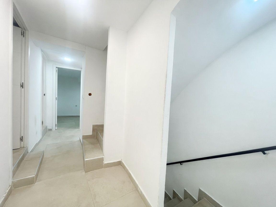 Casas o chalets-Venta-Requena-2421398-Foto-34