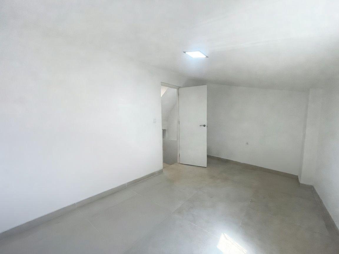 Casas o chalets-Venta-Requena-2421398-Foto-31