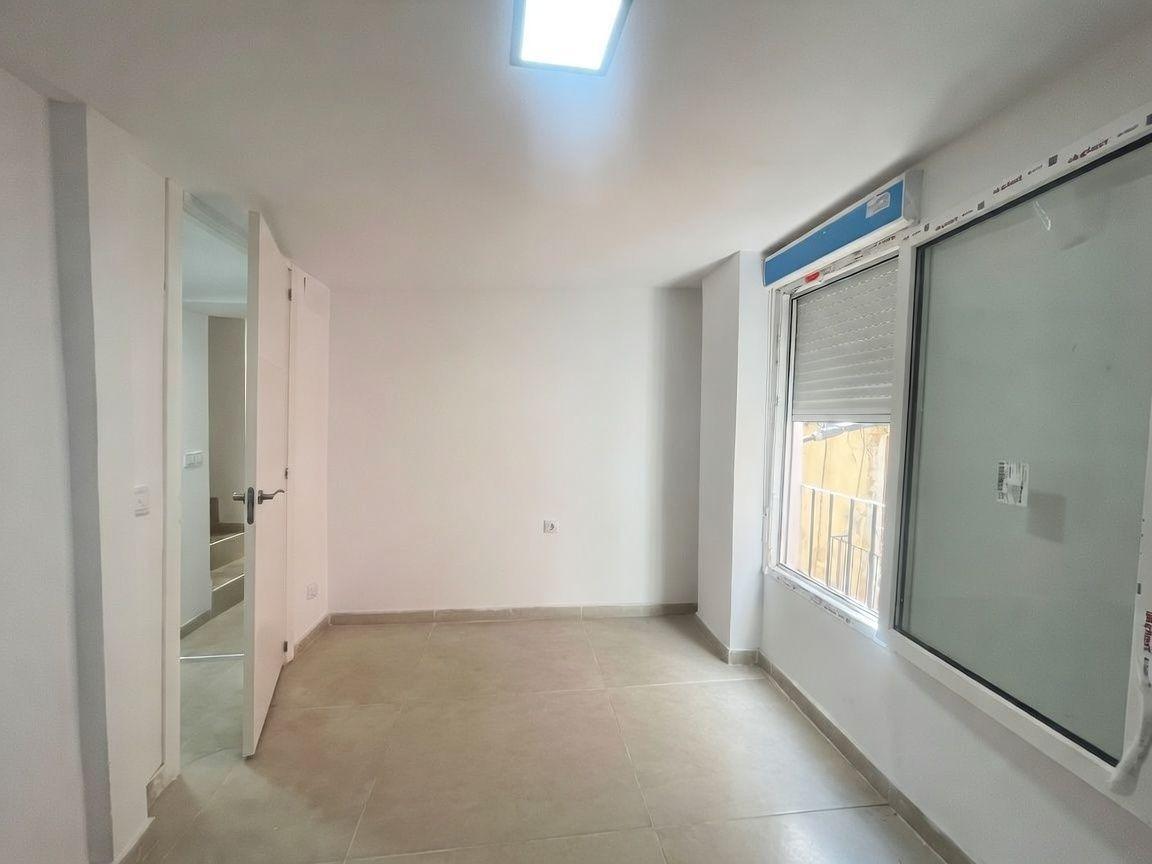 Casas o chalets-Venta-Requena-2421398-Foto-33