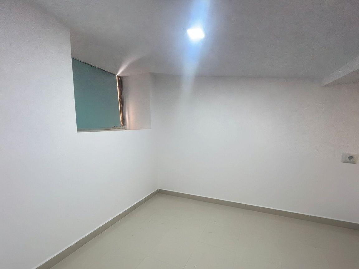 Casas o chalets-Venta-Requena-2421398-Foto-32