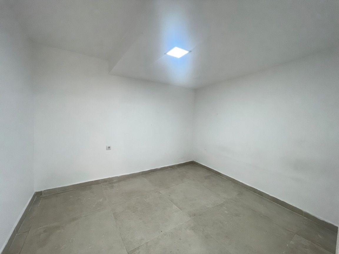Casas o chalets-Venta-Requena-2421398-Foto-36