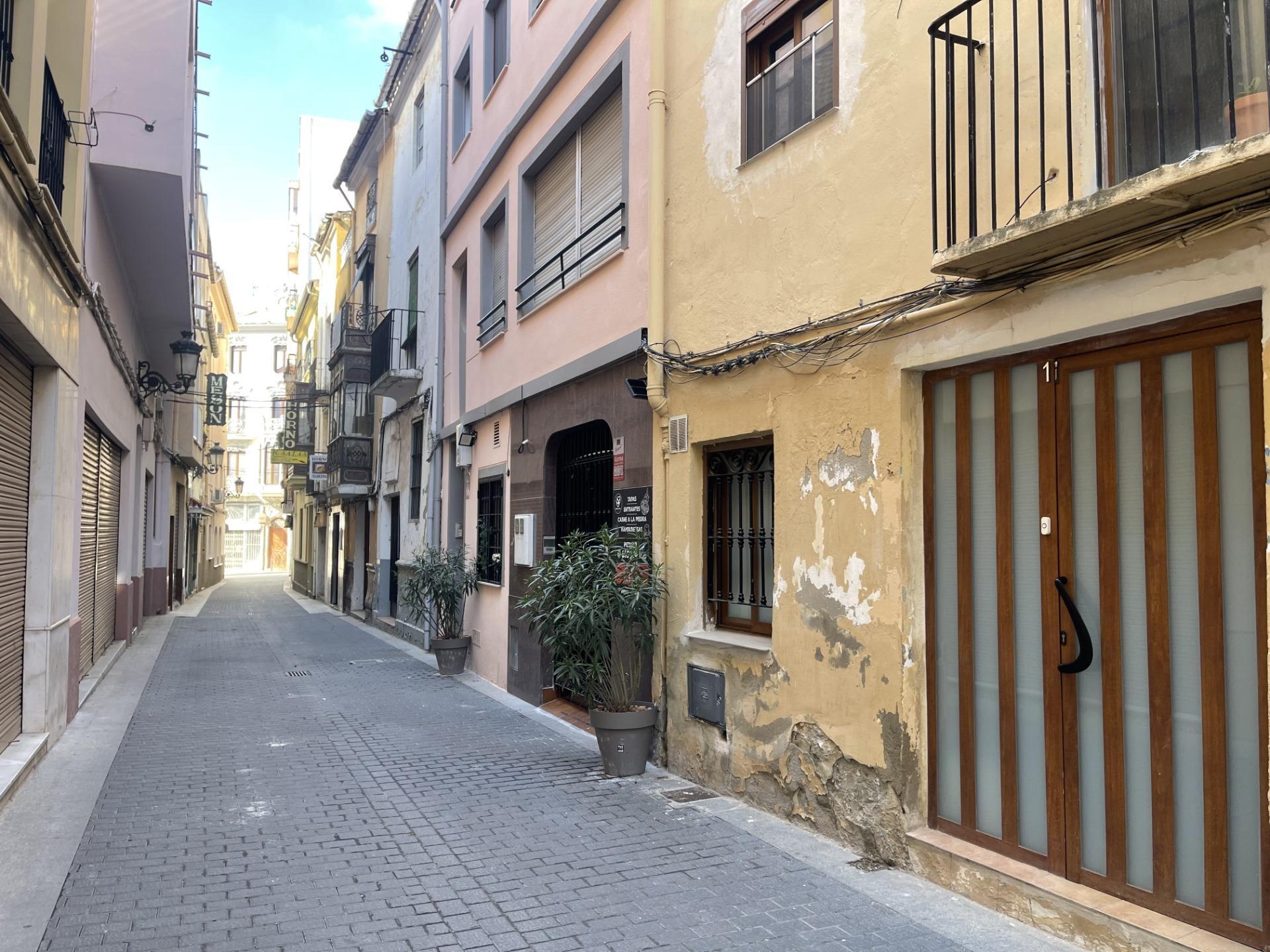 Casas o chalets-Venta-Requena-2421398-Foto-42