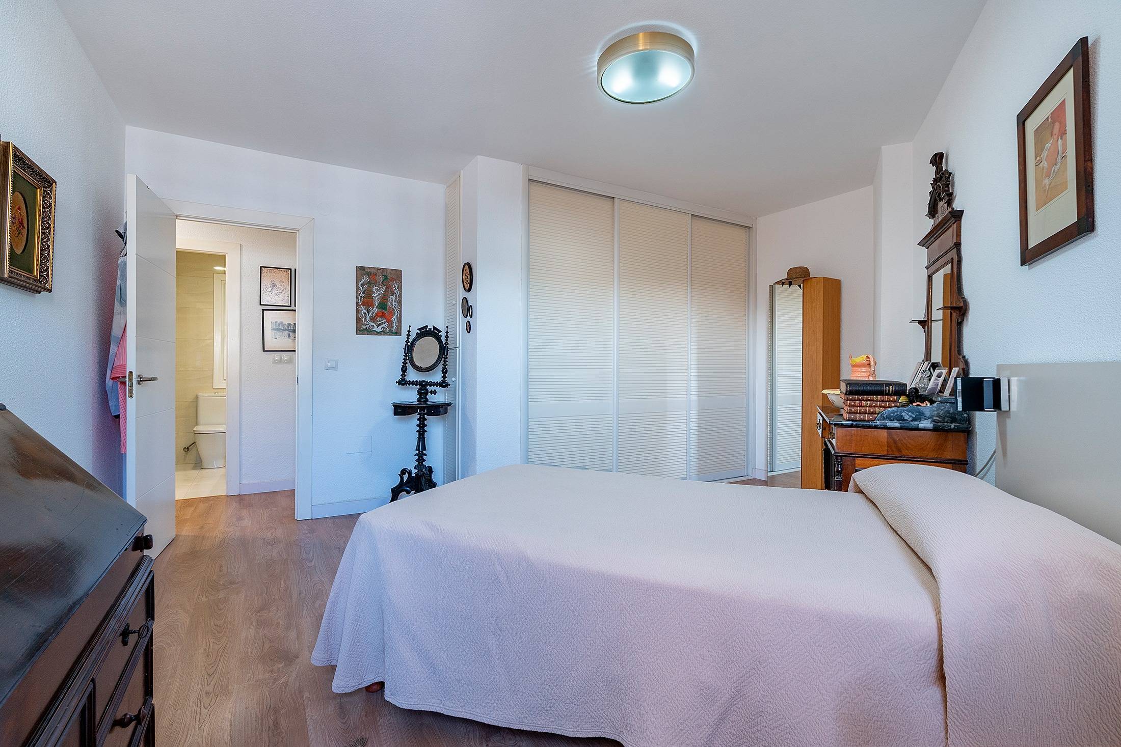 Pisos-Venta-AlmerÃ­a-2421404-Foto-3