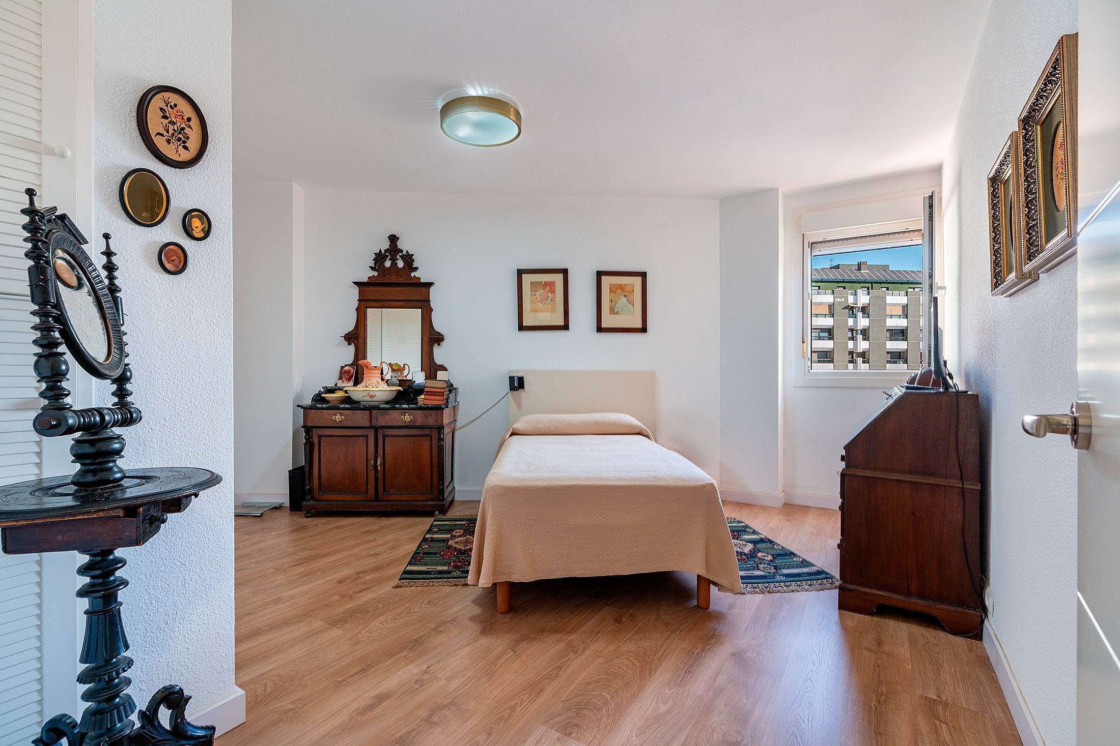 Pisos-Venta-AlmerÃ­a-2421404-Foto-2