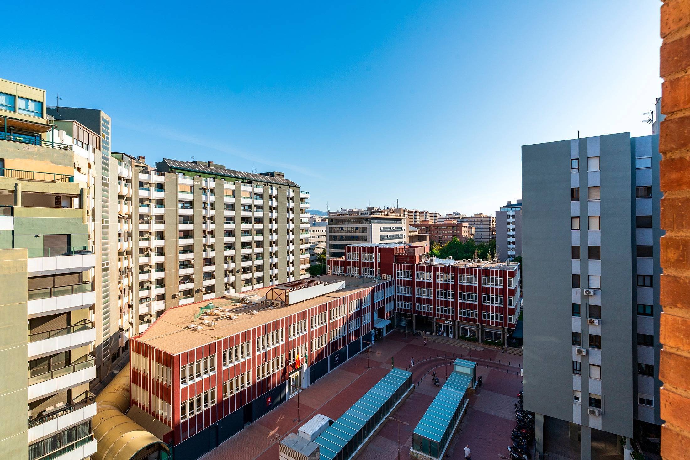 Pisos-Venta-AlmerÃ­a-2421404-Foto-4